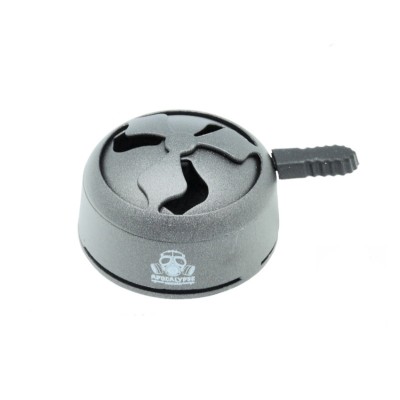 Apocalypse Διαχειριστής Θερμότητας